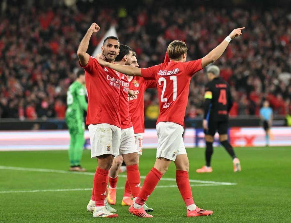 PG Soft Gaming-关于球队间矛盾激化，比赛愈加激烈的信息