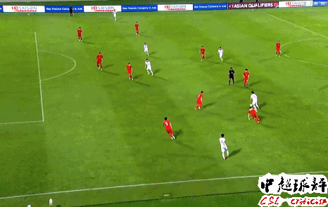 PG中国官网-四川队前锋射门如神令敌方防线崩溃