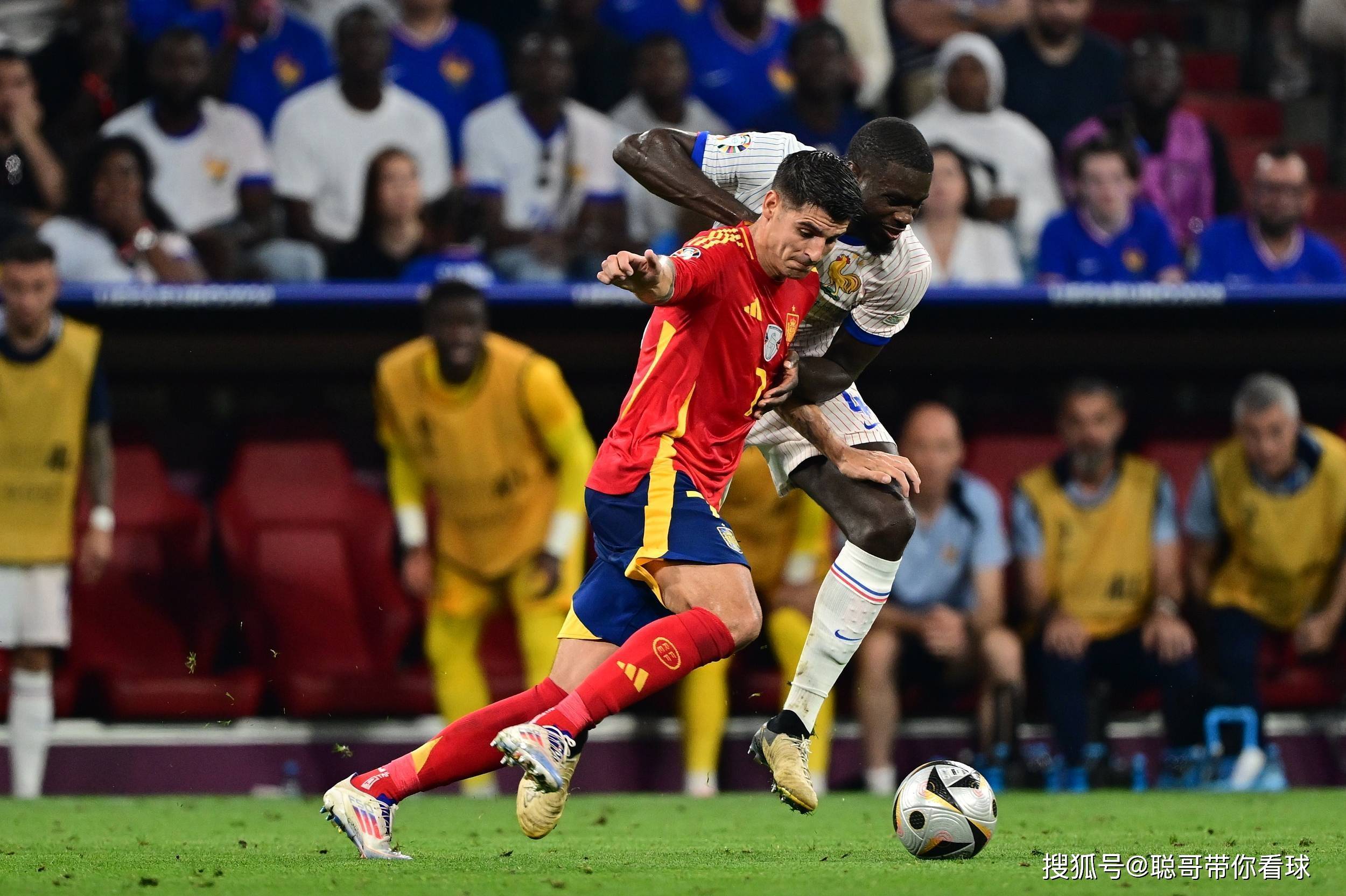 PG电子试玩-关于俄罗斯险胜土耳其，稳固欧国联半决资格的信息