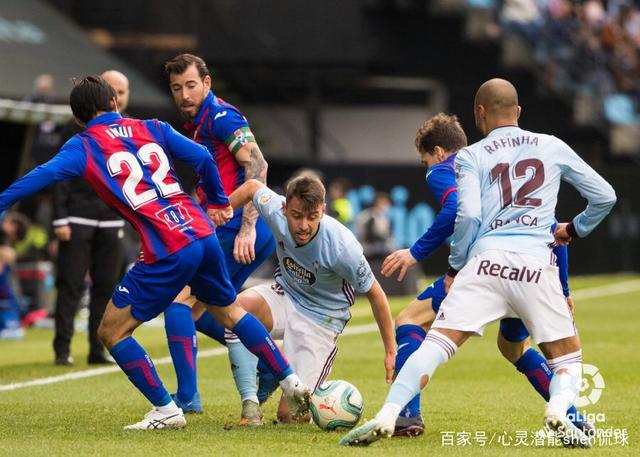 巴拉多利德险胜莱昂内萨，保持不败战绩