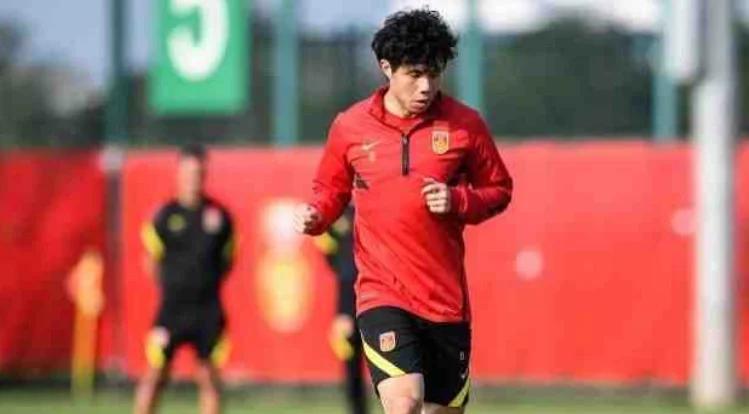 PG电子官方-阿曼球队备战充分，力争下一轮胜利