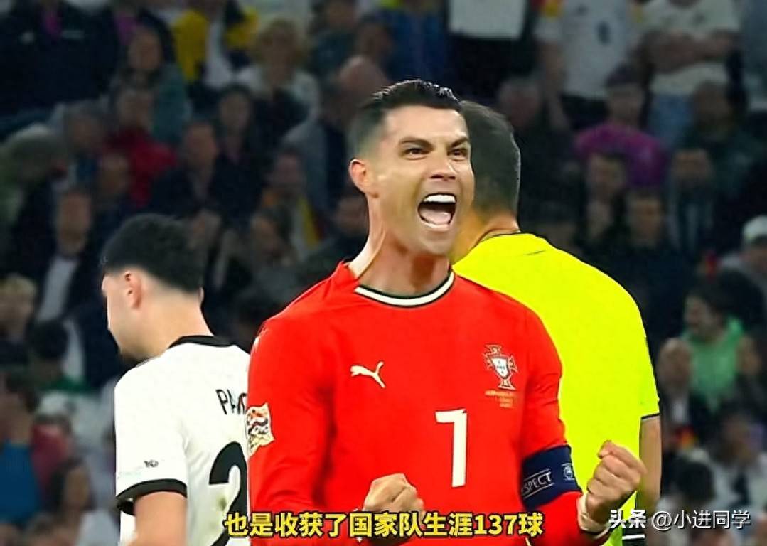 PG中国官网-欧国联比赛中表现优异，球员备受瞩目的简单介绍