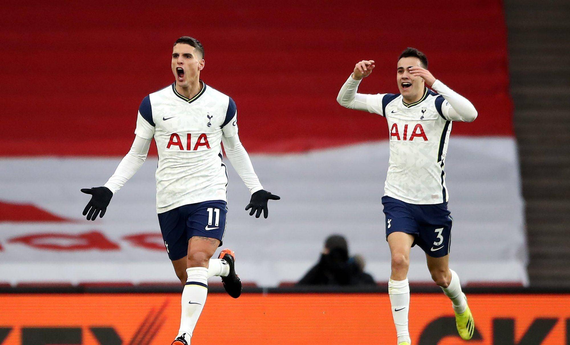 巴西男篮实力强劲，成为黑马