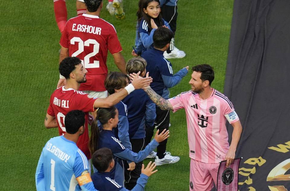 PG中国官网-梅西领衔！欧预赛比赛必看赛事的简单介绍