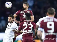 PG Soft Gaming-韦斯卡客场小胜，取得三分十分宝贵