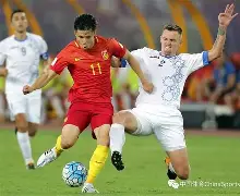 韦斯卡客场小胜，取得三分十分宝贵