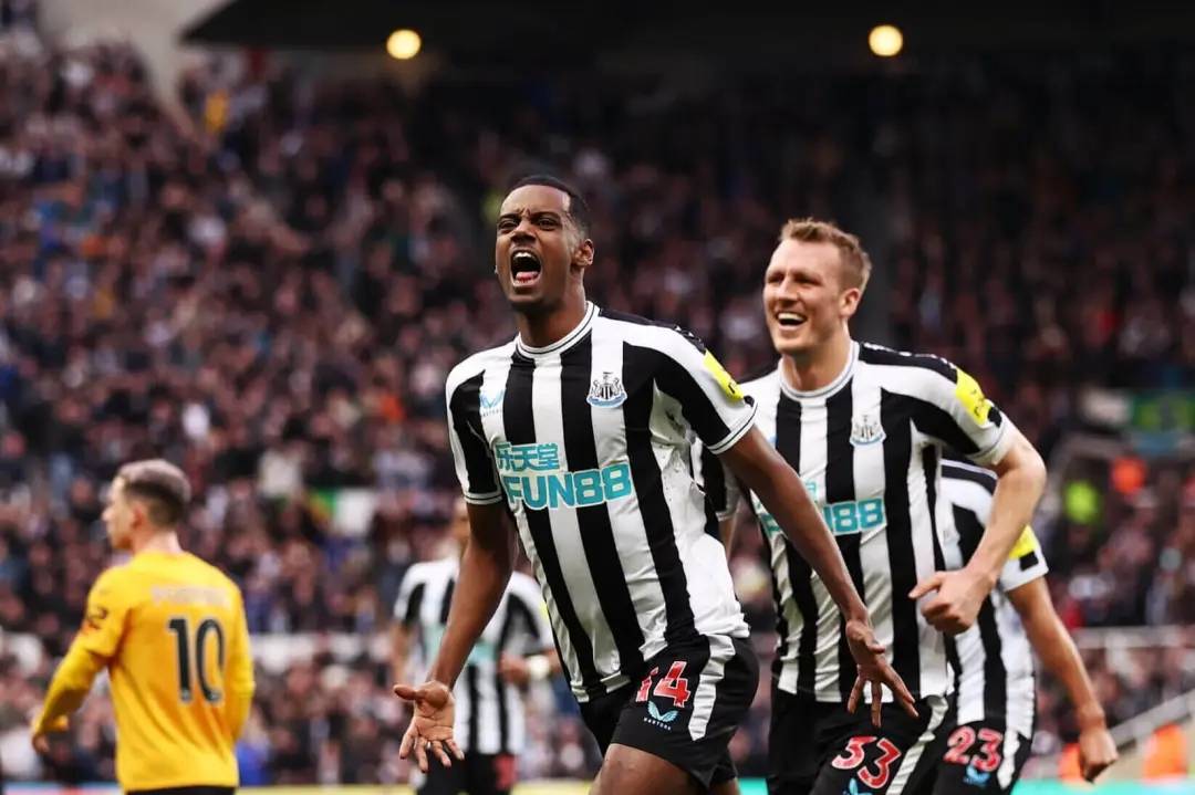 PG电子官网-埃弗顿主场告捷，保住中游位置