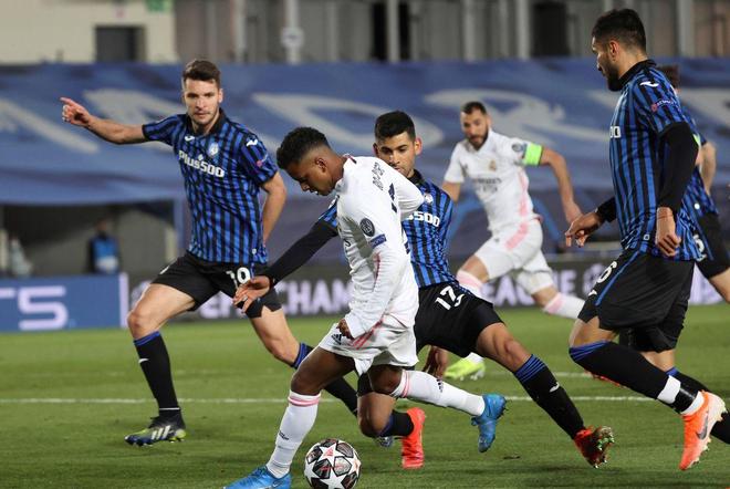 PG电子官网入口-阿贾克斯备战欧冠赛事，球迷期待高光时刻的简单介绍