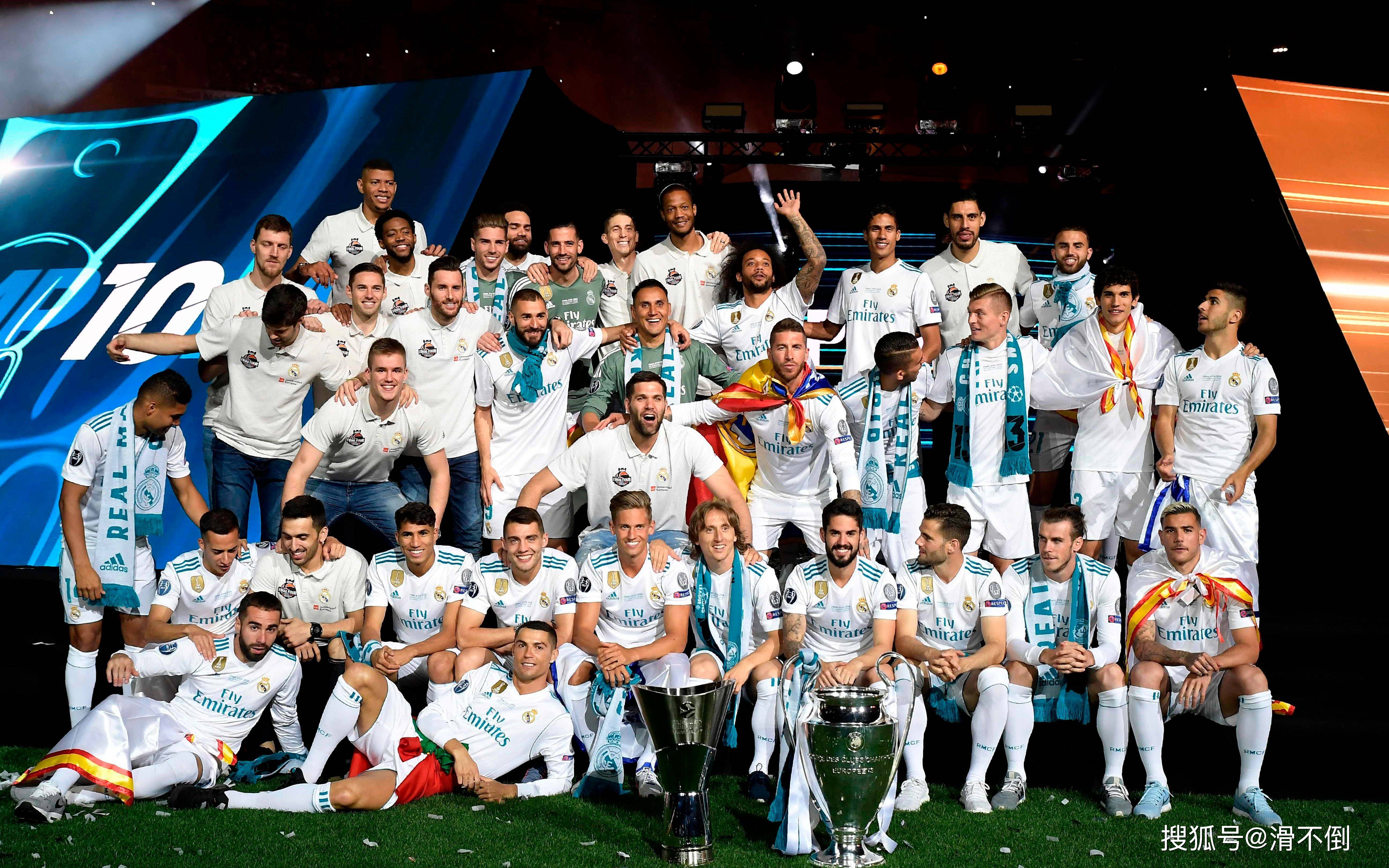 顶级联赛在全球范围内备受瞩目