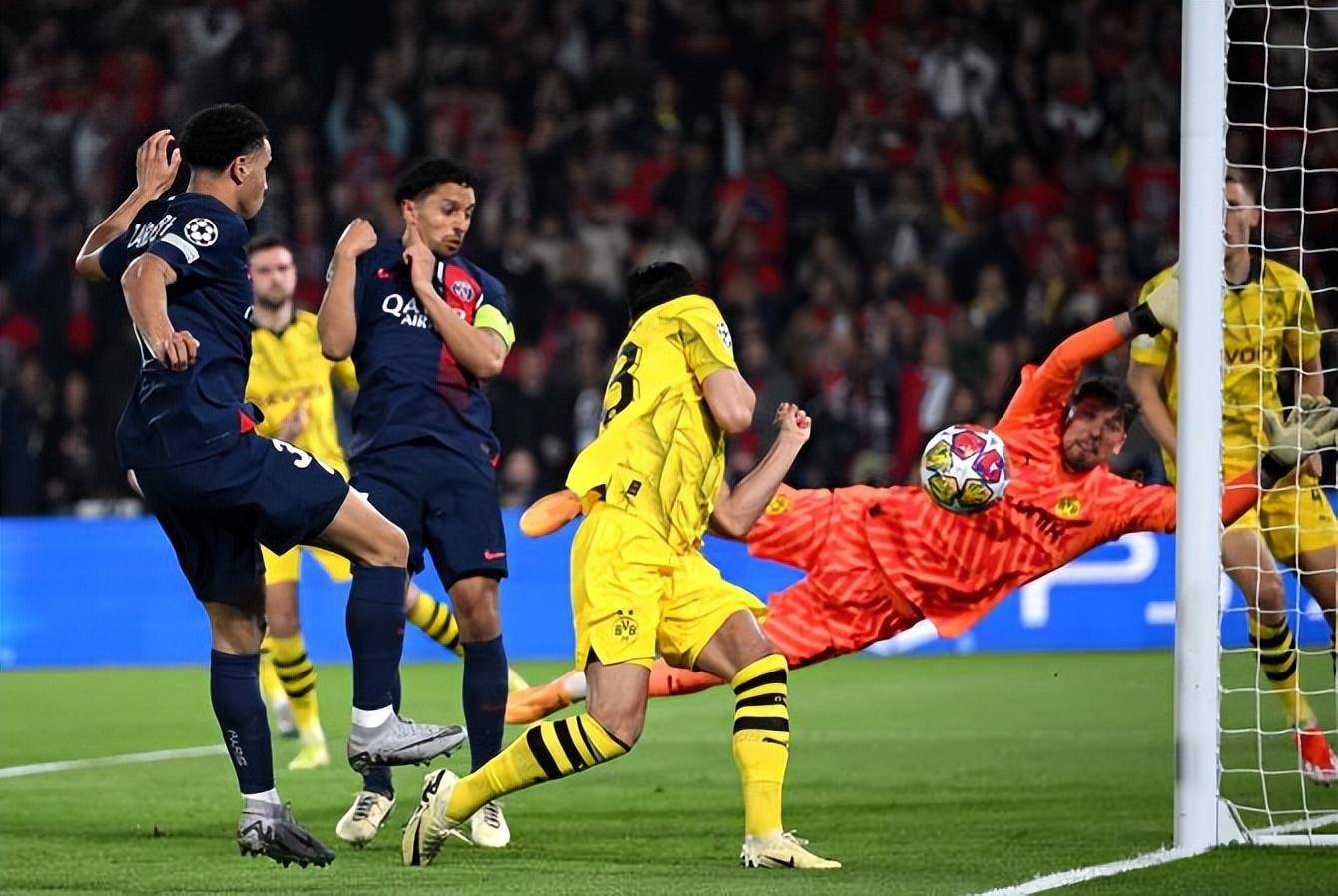 PG电子试玩-巴黎圣日耳曼士气高涨备战法国杯决赛的简单介绍