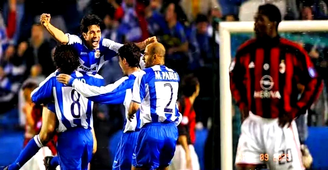 阿森纳客场输球，遭遇两连败