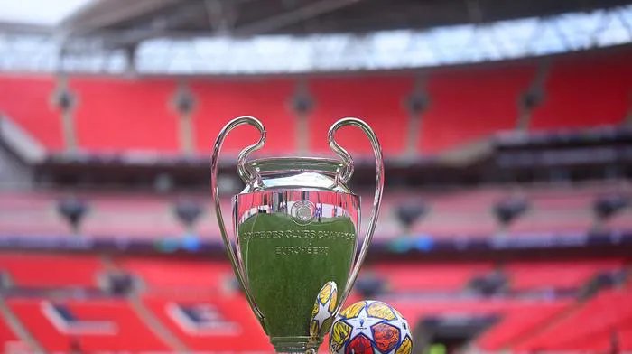 PG电子官方-切尔西遭遇拜仁逆转，遗憾停步欧冠四强！