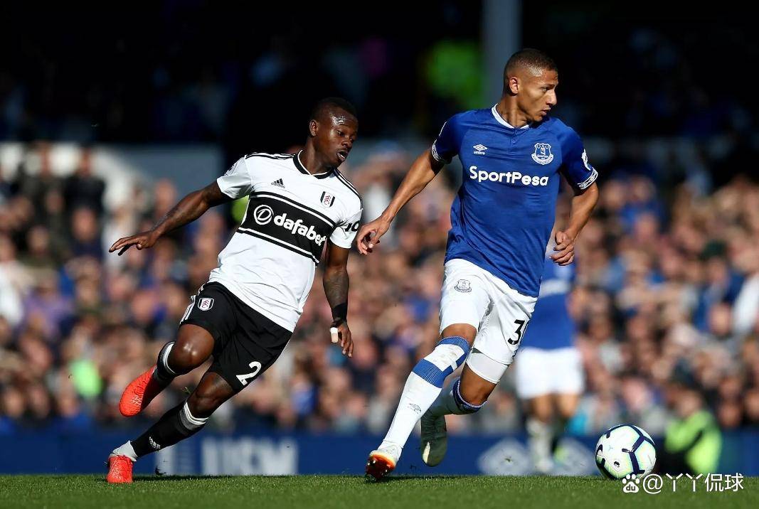 PG电子官网-富勒姆主场失利，保级困境愈发严峻的简单介绍