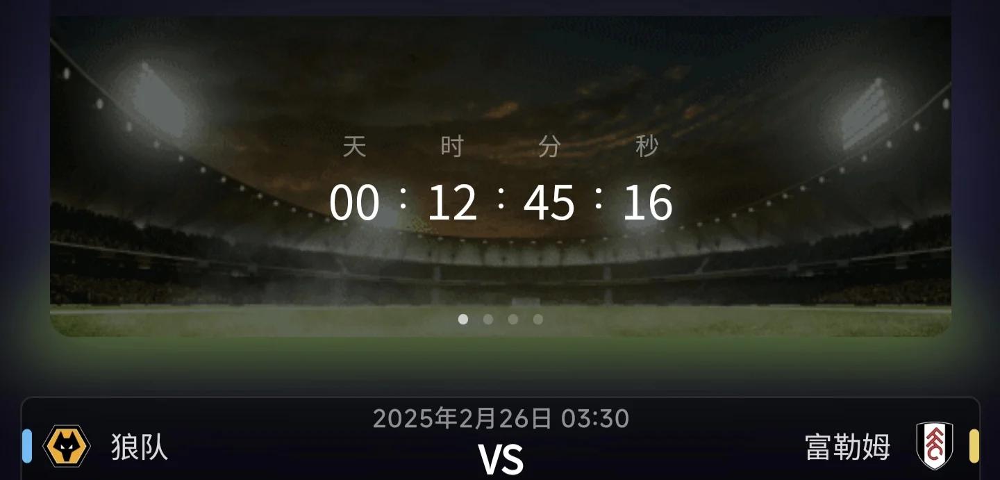 富勒姆主场失利，保级困境愈发严峻的简单介绍