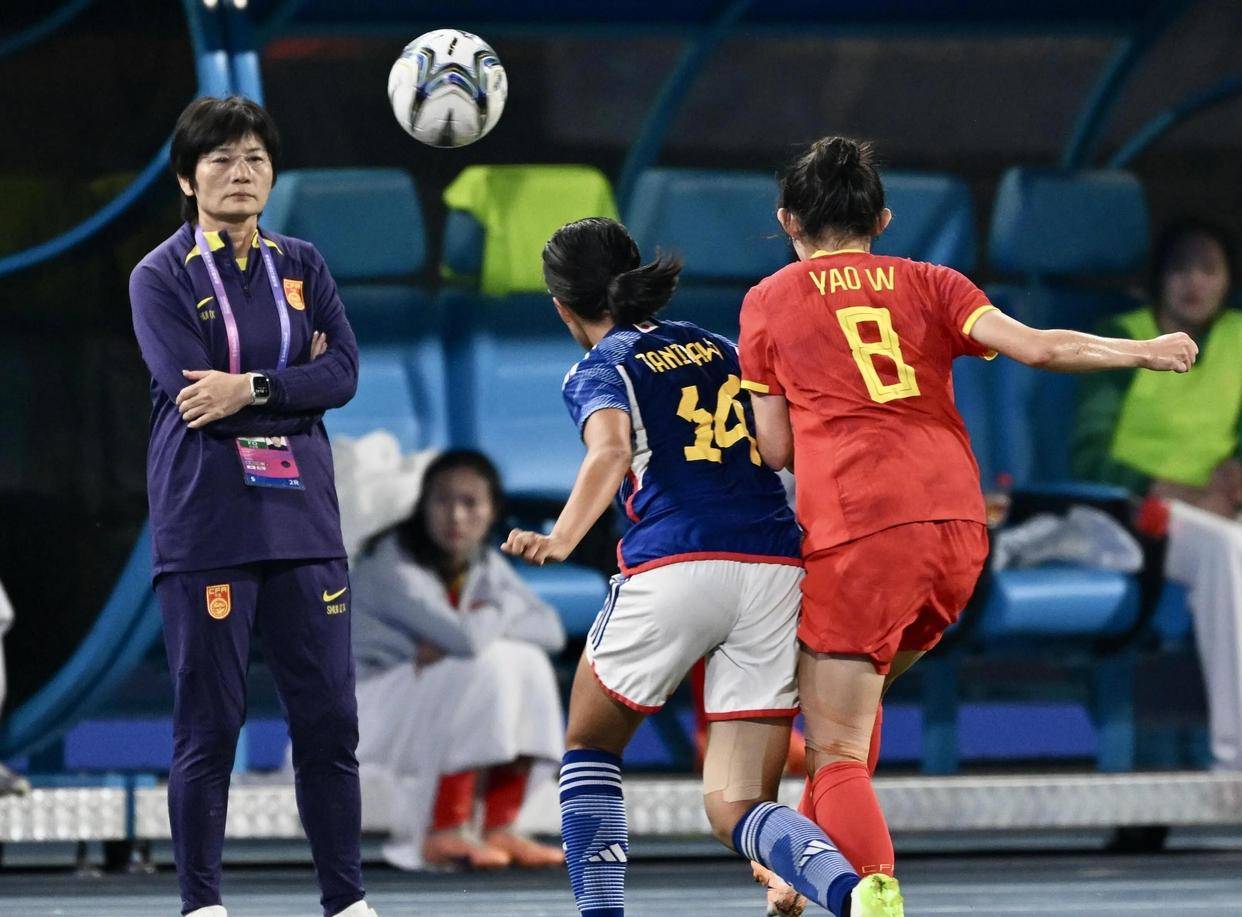 PG中国登录入口-季后赛中，国内女足队伍表现优异