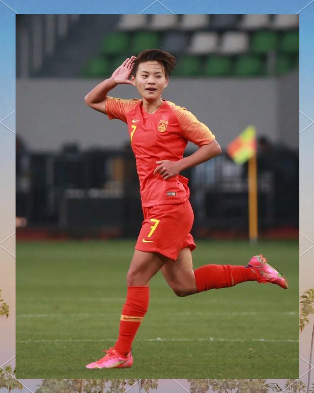 季后赛中，国内女足队伍表现优异