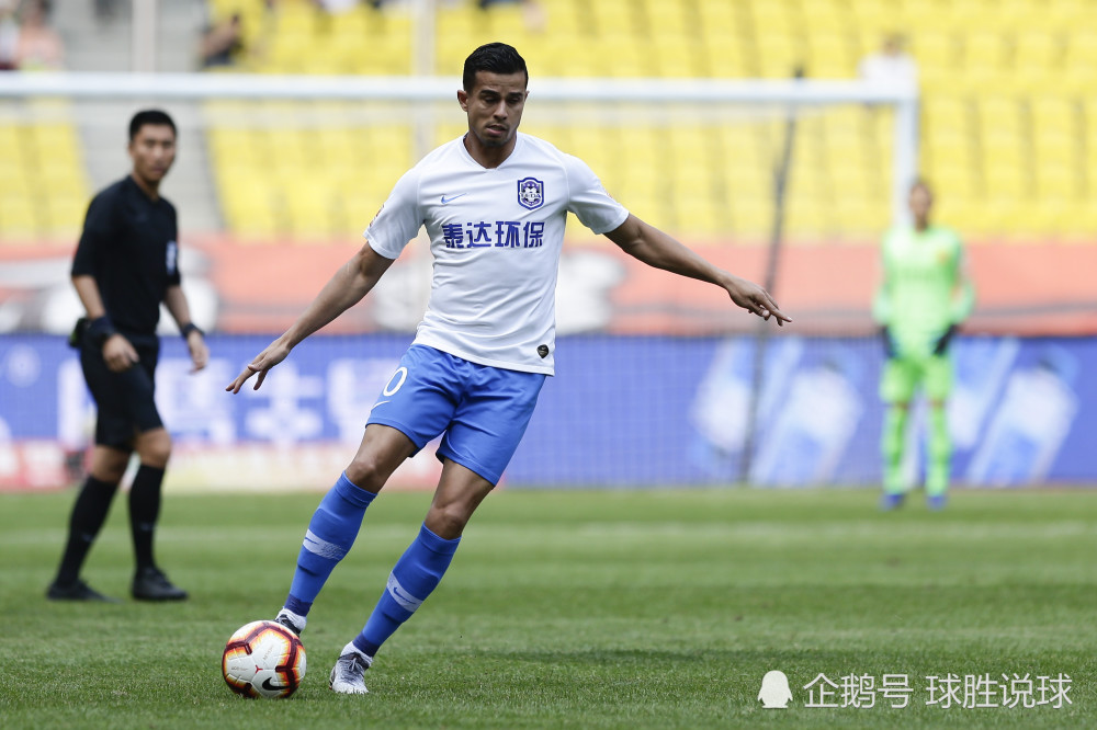 PG平台-包含天海主场告负泰达，抢分之路坎坷的词条