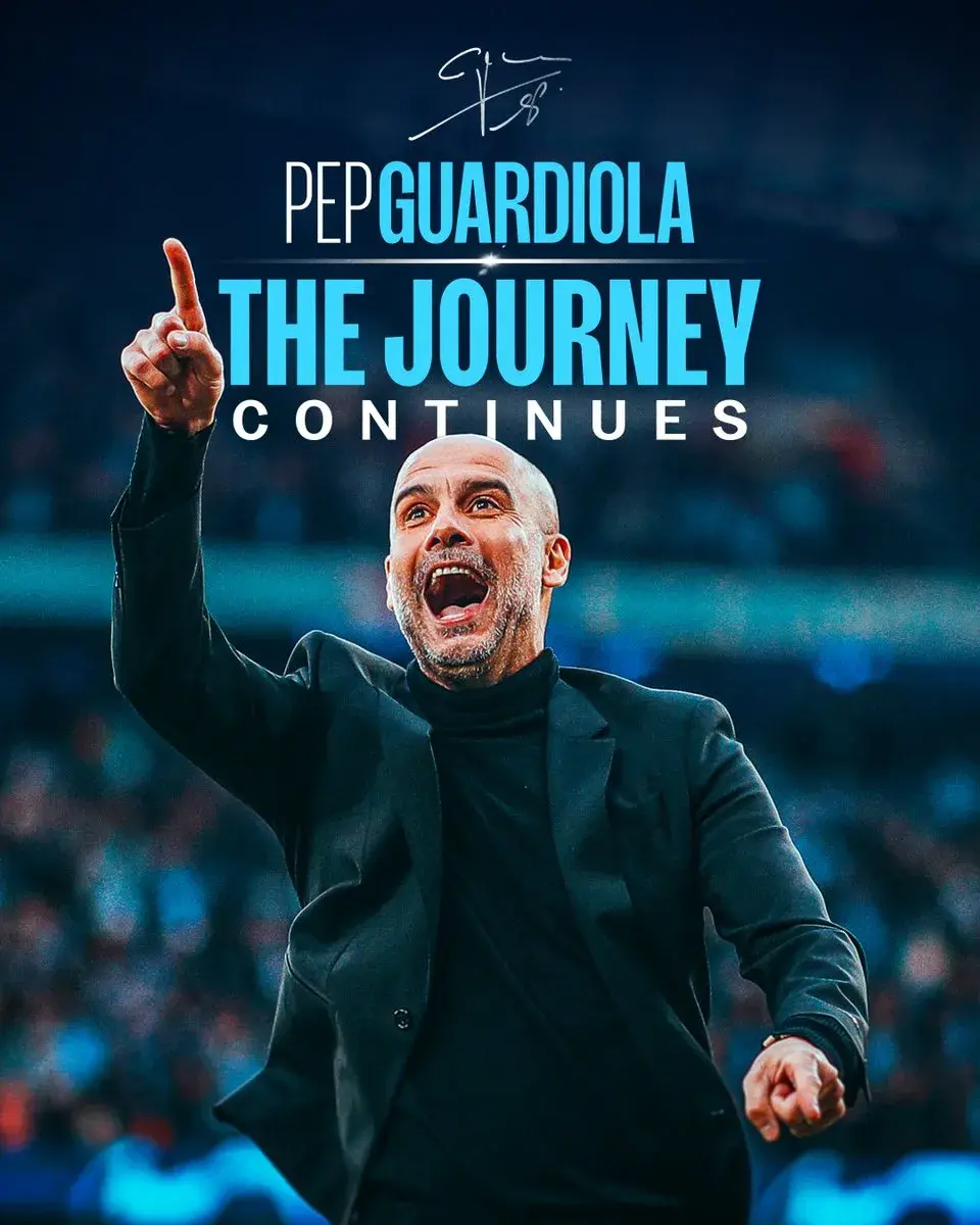 曼城后防连续犯错，瓜迪奥拉怒斥球员