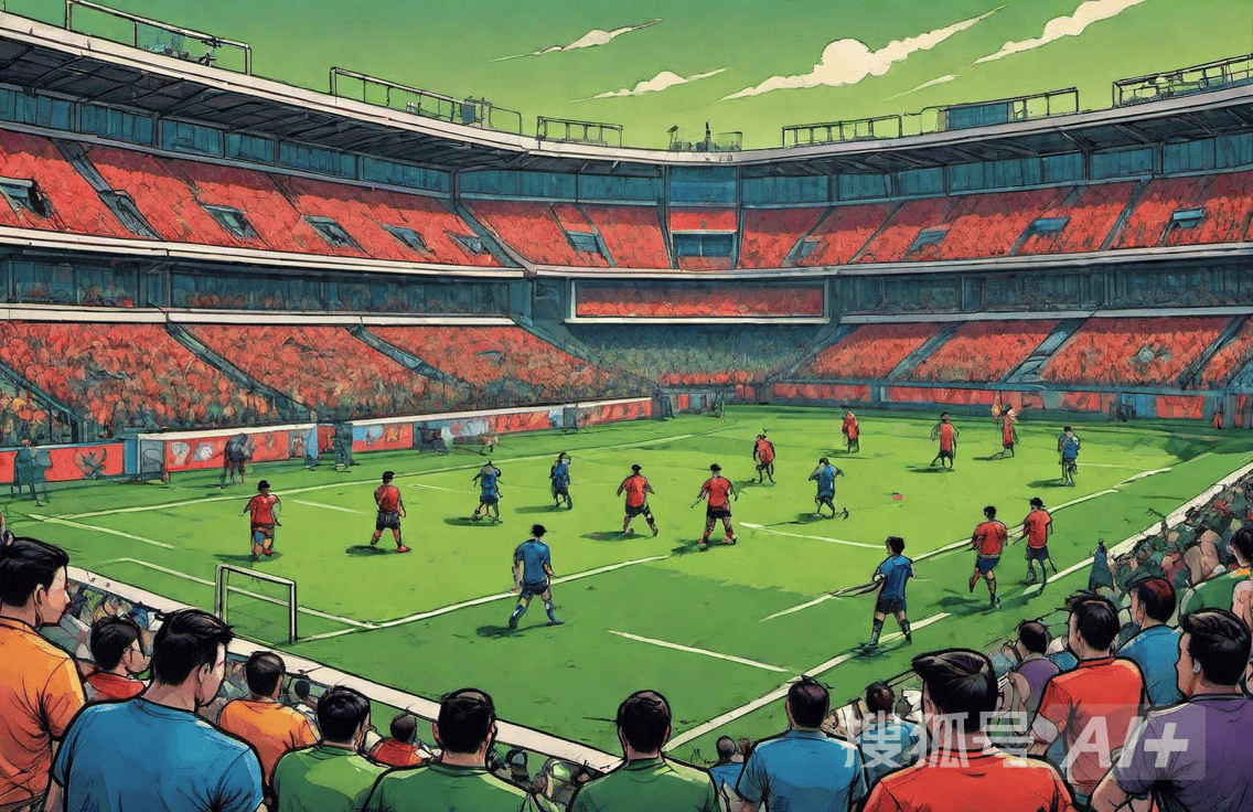 PG电子官方-塞维利亚主场惊险逼平瓦伦西亚，难分胜负