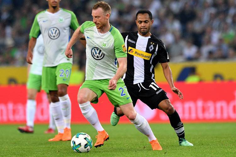 PG电子线上登入-沃尔夫斯堡全力备战，主帅信心十足