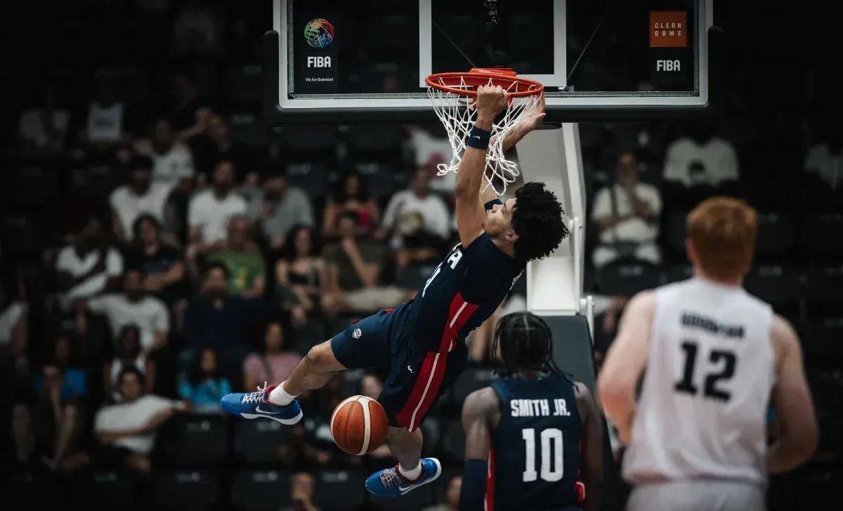 新西兰运动员横扫全场，实力超群