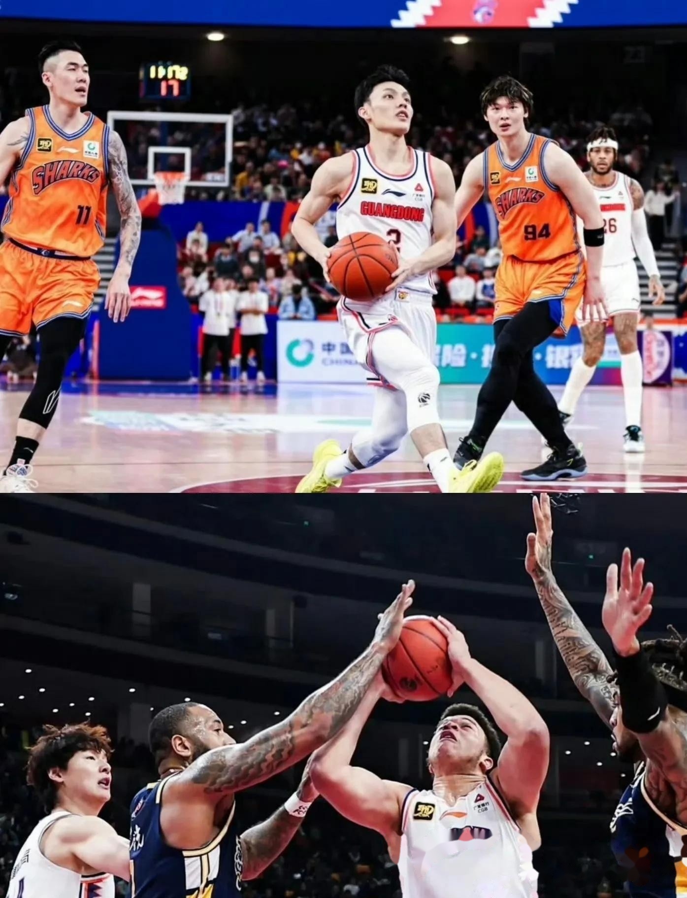 PG电子官网入口-四川男篮强势出击，大胜对手展现实力