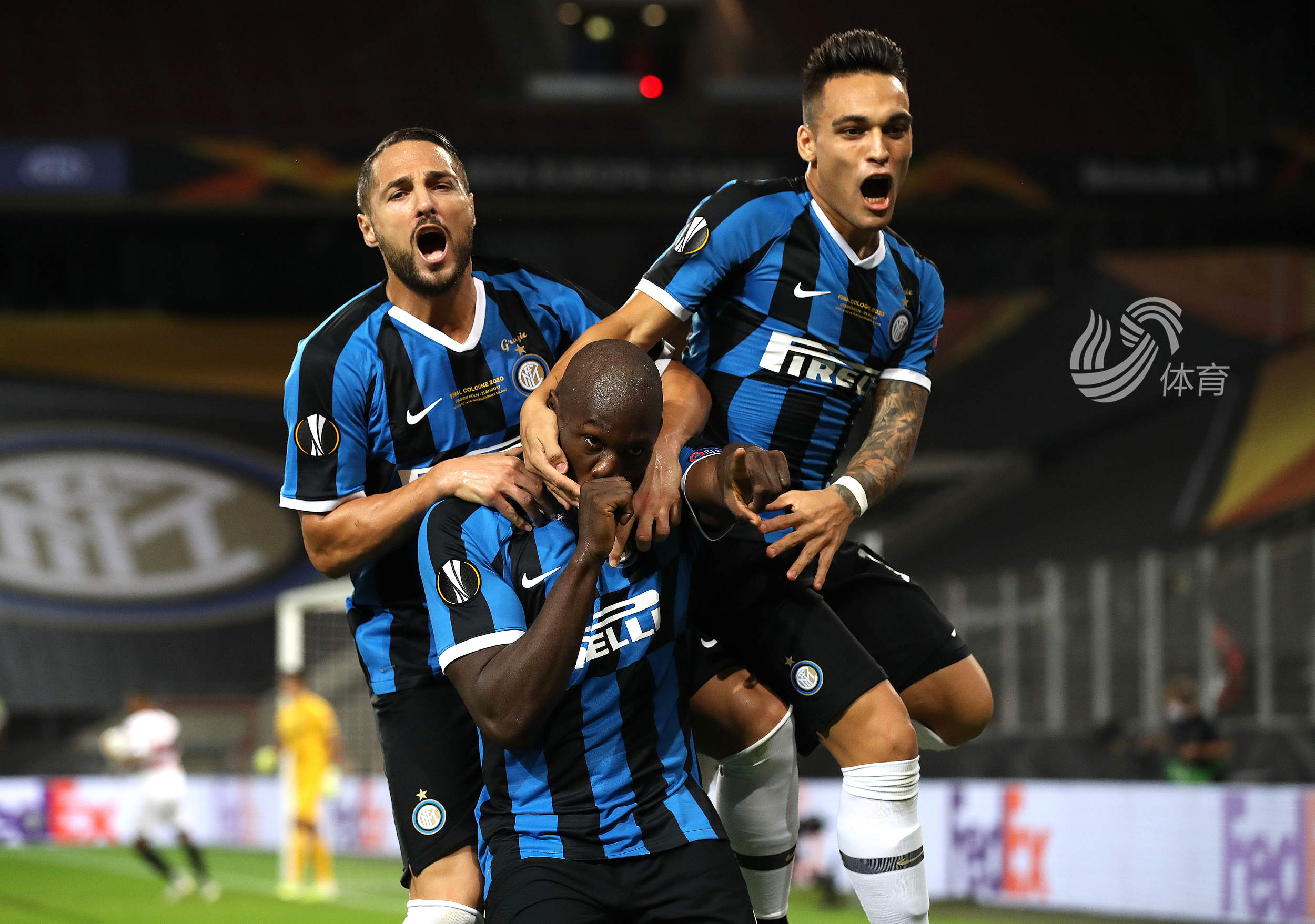 PG电子官方-阿尔瓦罗射门得分，塞维利亚战胜瓦伦西亚