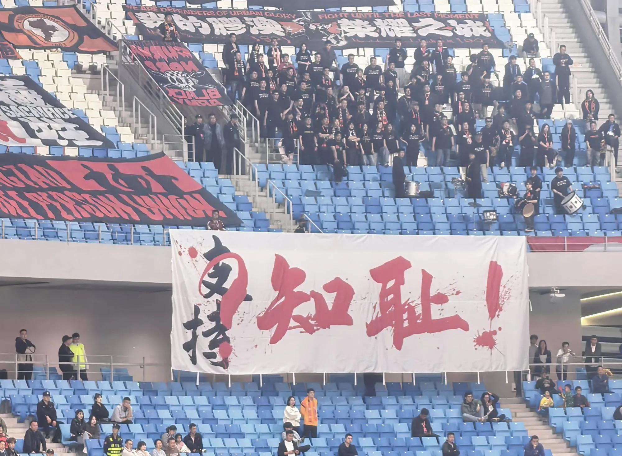 PG平台-纷纷败局，中超豪强在本轮比赛中遭遇挑战