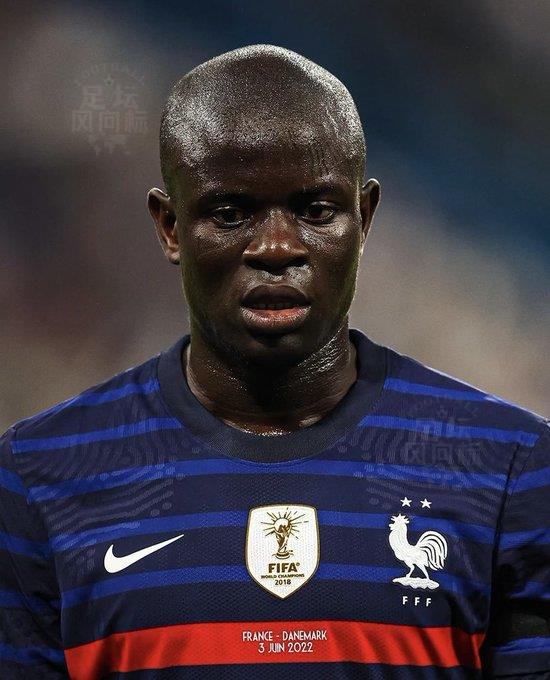 PG电子试玩官网-切尔西中场核心伤缺，球队积分榜位不保