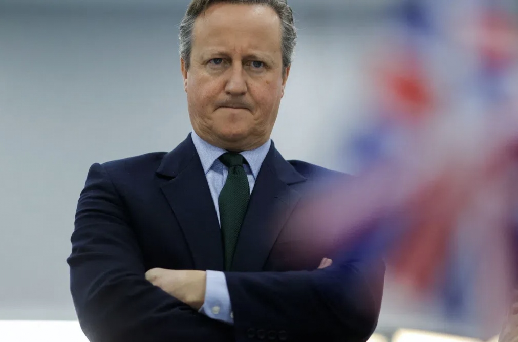 PG电子游戏-奥地利战胜乌克兰，晋级希望重燃的简单介绍