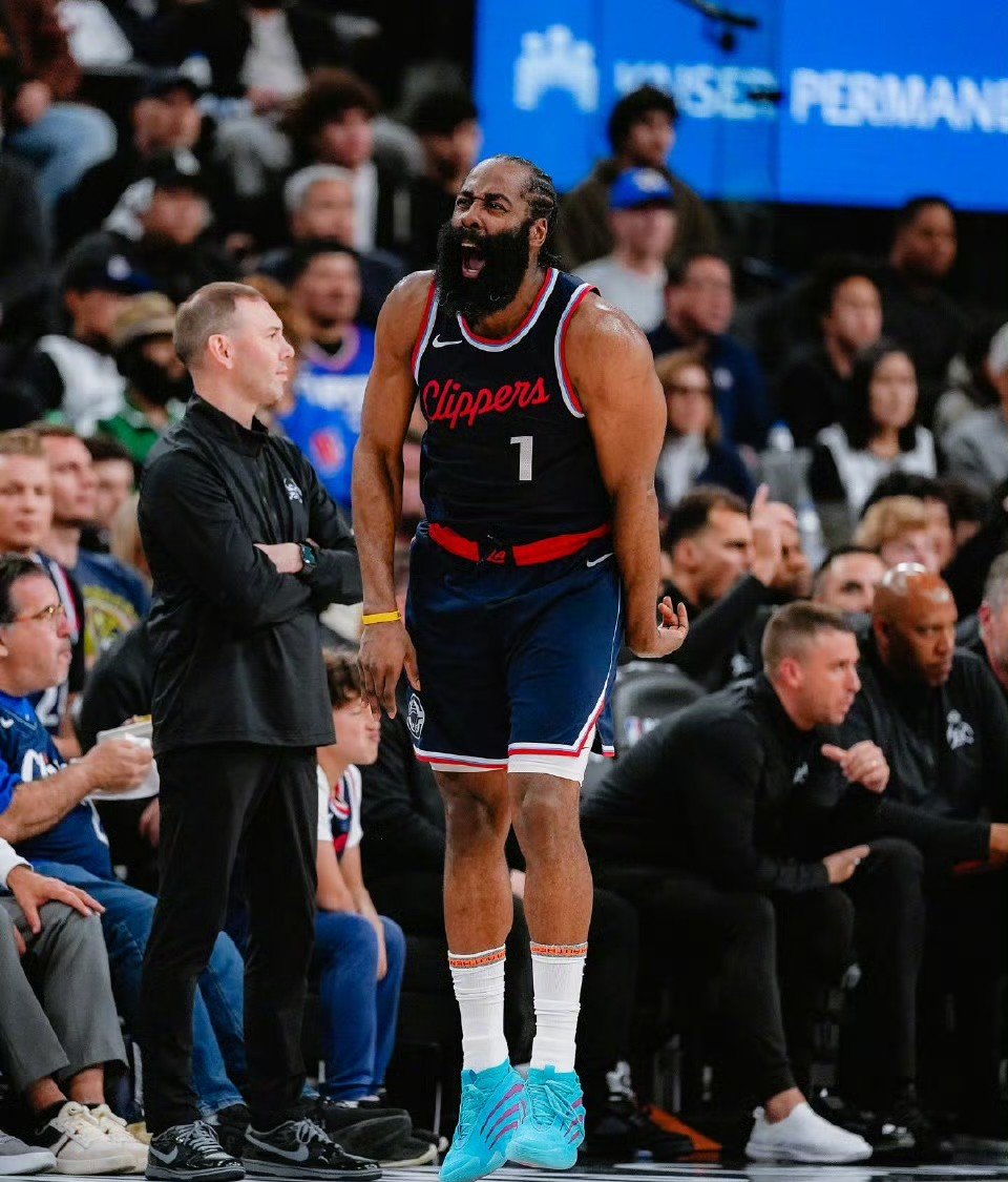 PG中国登录入口-关于美国顶级篮球赛季末决赛进入白热化的信息