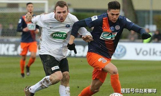 PG电子游戏-关于里尔主场击败摩纳哥，稳坐积分榜前四的信息