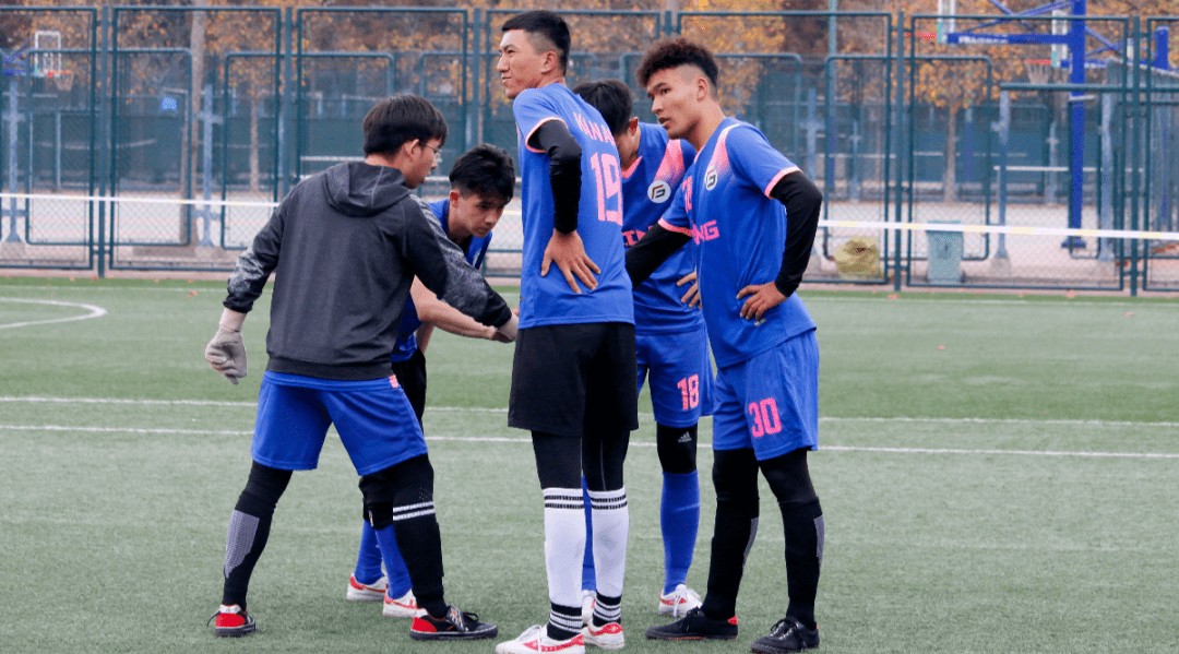 PG电子官方-东亚篮球挑战赛预演晋级赛落幕，成绩优异者脱颖而出的简单介绍