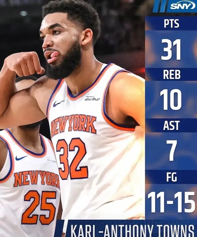 PG电子官网入口-关于森林狼再遭失利，唐斯努尔缺阵难以抗衡对手的信息