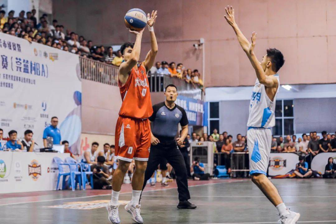 PG Soft Gaming-河南队主场告捷，士气高涨追分行动的简单介绍