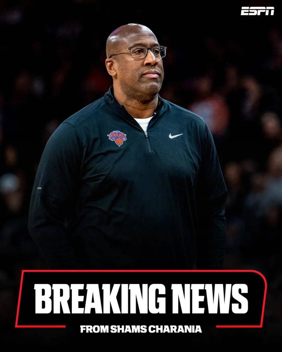 东部球队迅速崛起，升入联盟前四