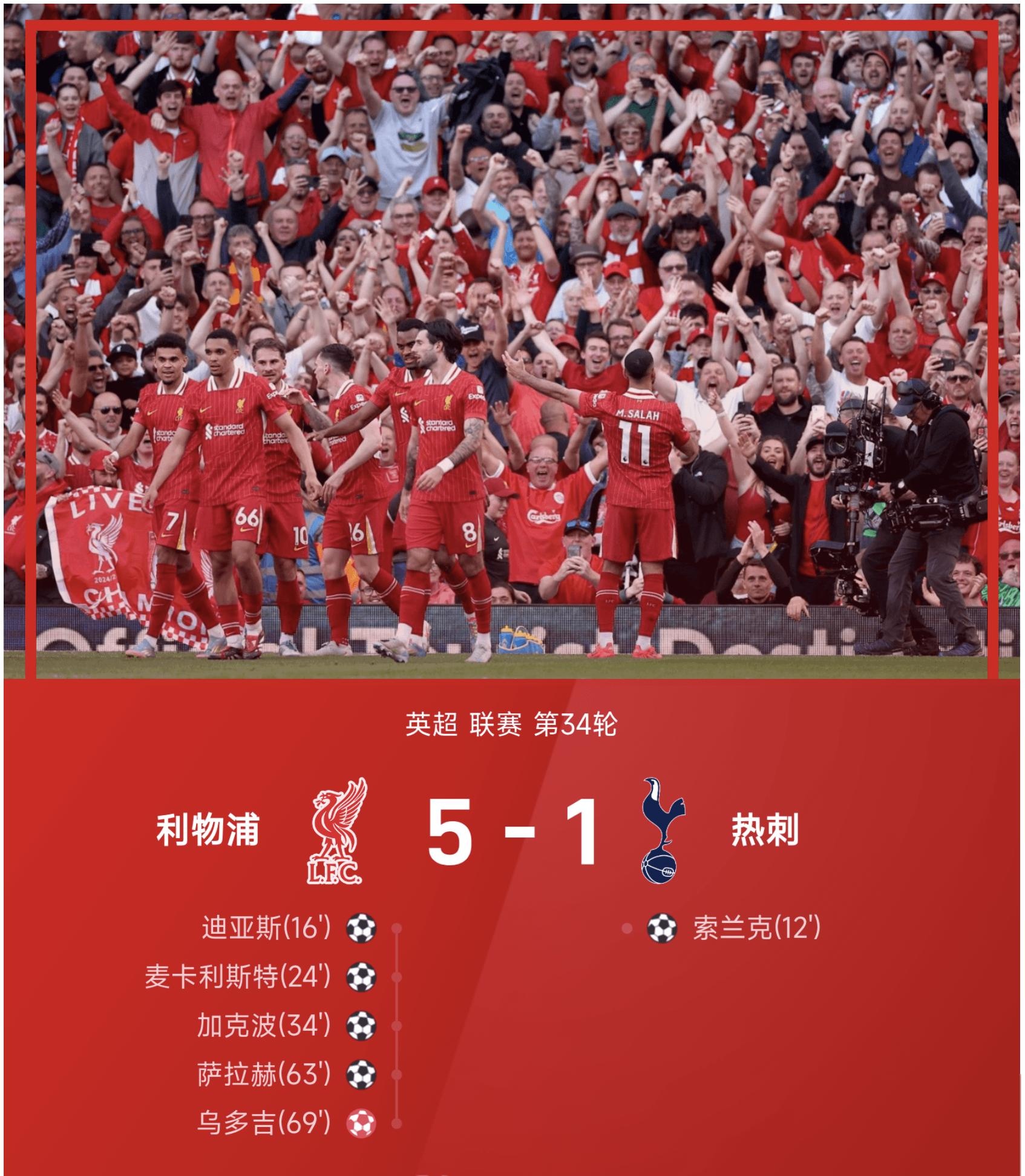 PG平台-利物浦后防阻击，成功挫败对手攻势