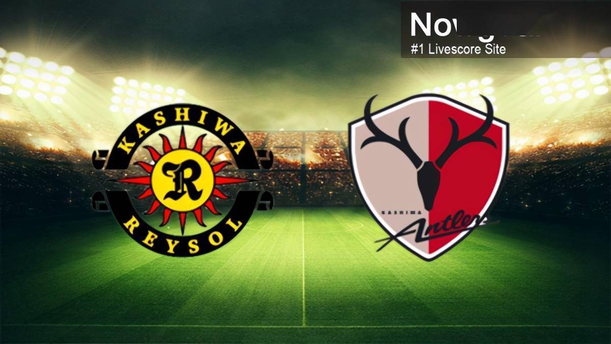 PG电子试玩官网-包含主场作战，柏太阳神战胜对手晋级的词条