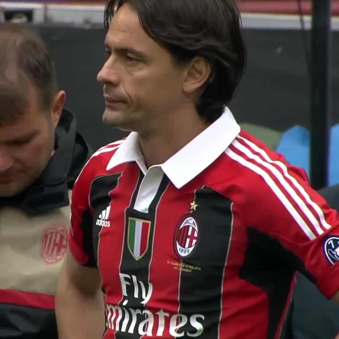 列支敦士登队扼腕失利，出线机会转小的简单介绍