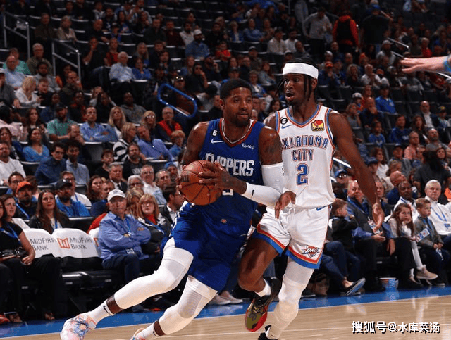 PG中国官网-快船迎接连胜，对手战况惴惴不安的简单介绍