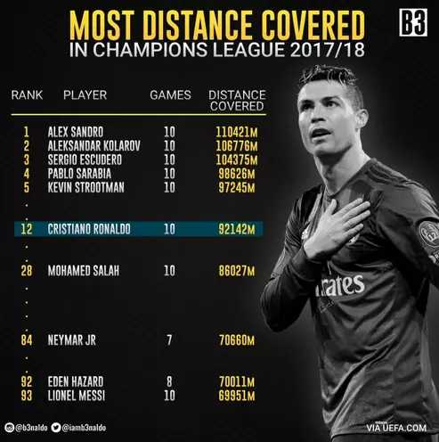 包含冰岛队赢得关键胜利，巩固小组第一的词条