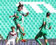 波尔多客场胜凯梅尔，士气高涨磅礴