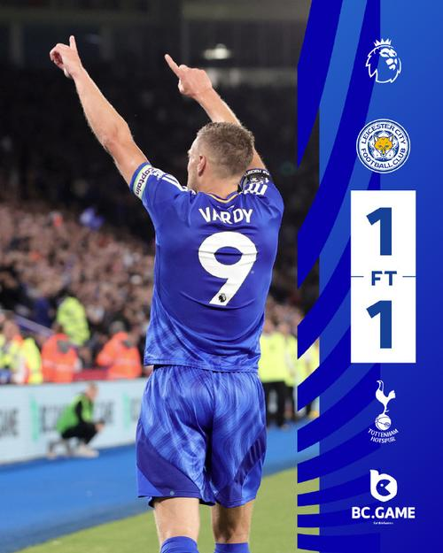 传奇再战！豪门球队再次登上欧洲舞台