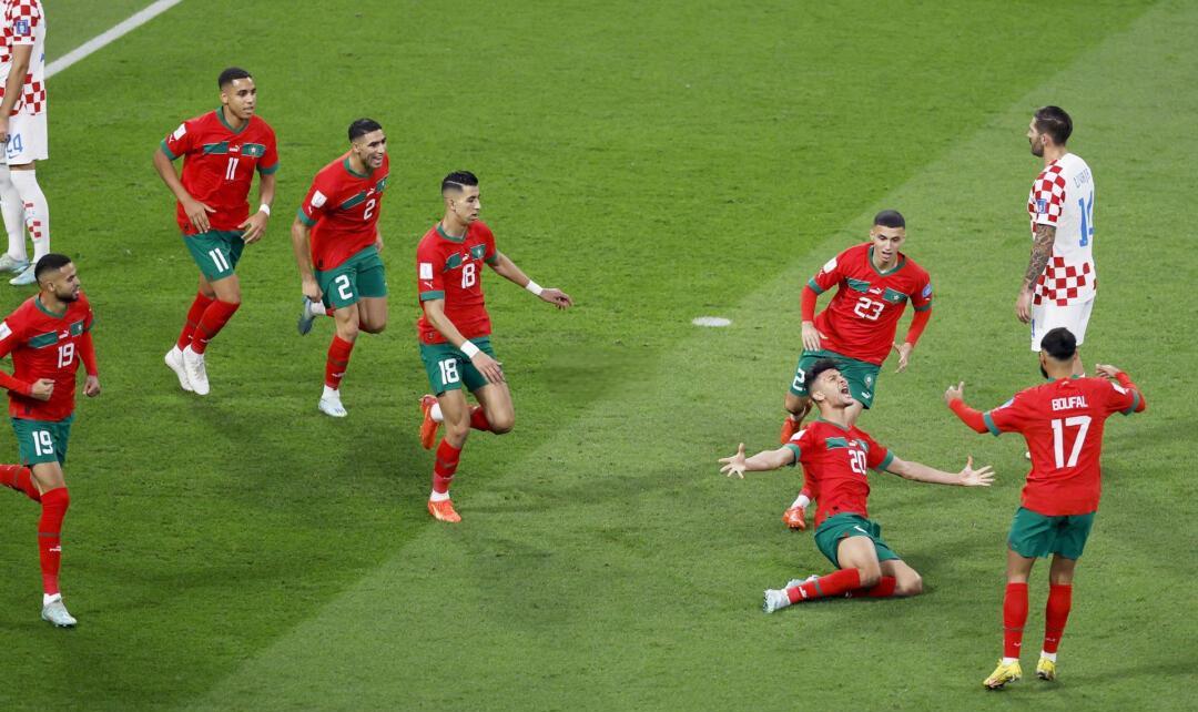PG电子官网入口-克罗地亚战胜斯洛文尼亚，壮志凛然