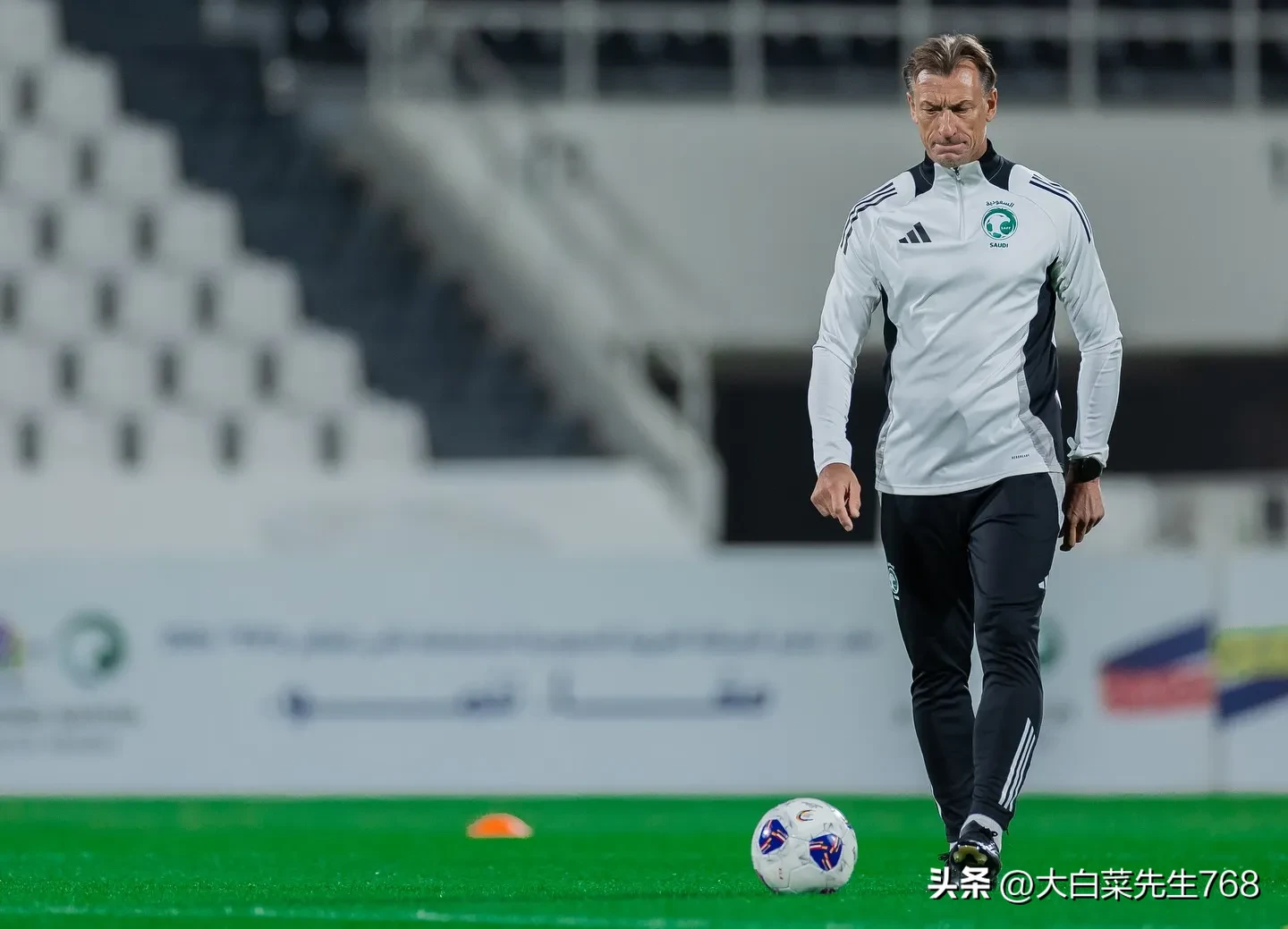 PG电子游戏-沙特球队实现惊为天人逆转，晋级前八