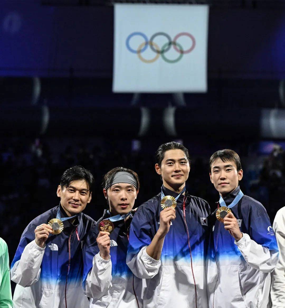 PG电子官方-东南亚运动员势不可挡，登上领奖台