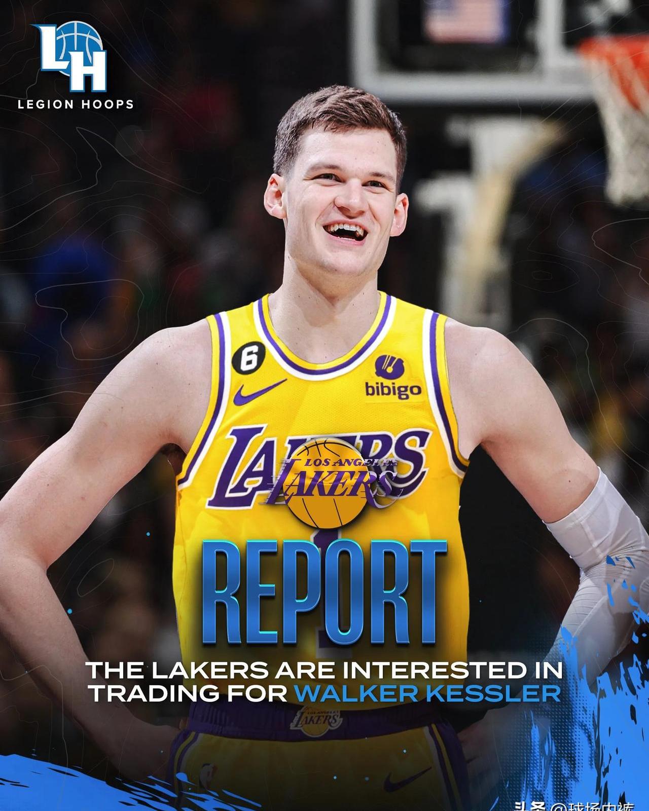 PG电子游戏-关于爵士队主力受伤，球队整体战力下降的信息