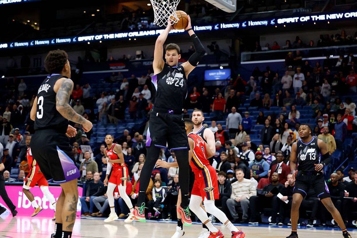 关于爵士队主力受伤，球队整体战力下降的信息