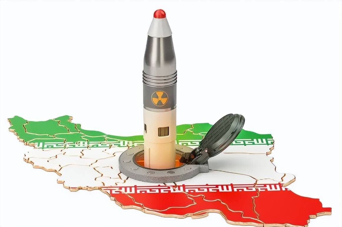 PG电子官网-阿美尼亚将面对莫内利耶，双方谁能笑到最后？