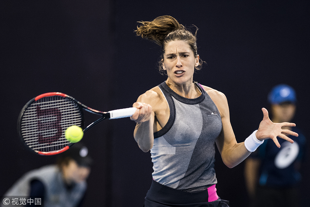 捷克国家队备战国际友谊赛佩特科维奇备战